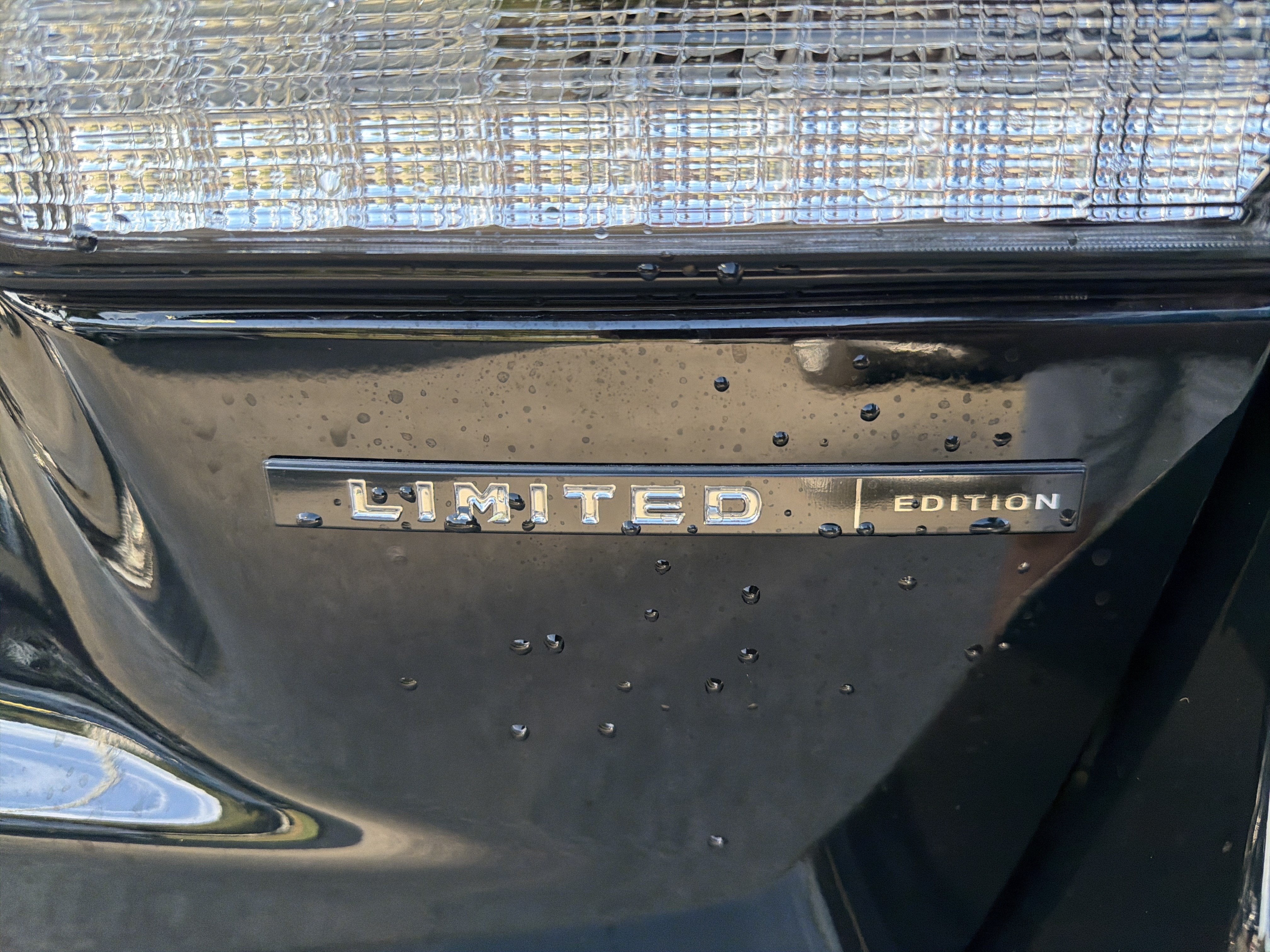 2027 Mitsubishi Outlander Sport LE