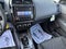 2027 Mitsubishi Outlander Sport LE