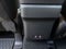 2027 Mitsubishi Outlander Sport LE