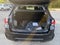 2027 Mitsubishi Outlander Sport LE