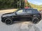 2027 Mitsubishi Outlander Sport LE