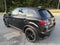 2027 Mitsubishi Outlander Sport LE