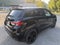 2027 Mitsubishi Outlander Sport LE