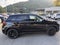 2027 Mitsubishi Outlander Sport LE