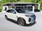 2027 Mitsubishi Outlander Sport ES
