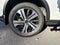 2027 Mitsubishi Outlander Sport ES
