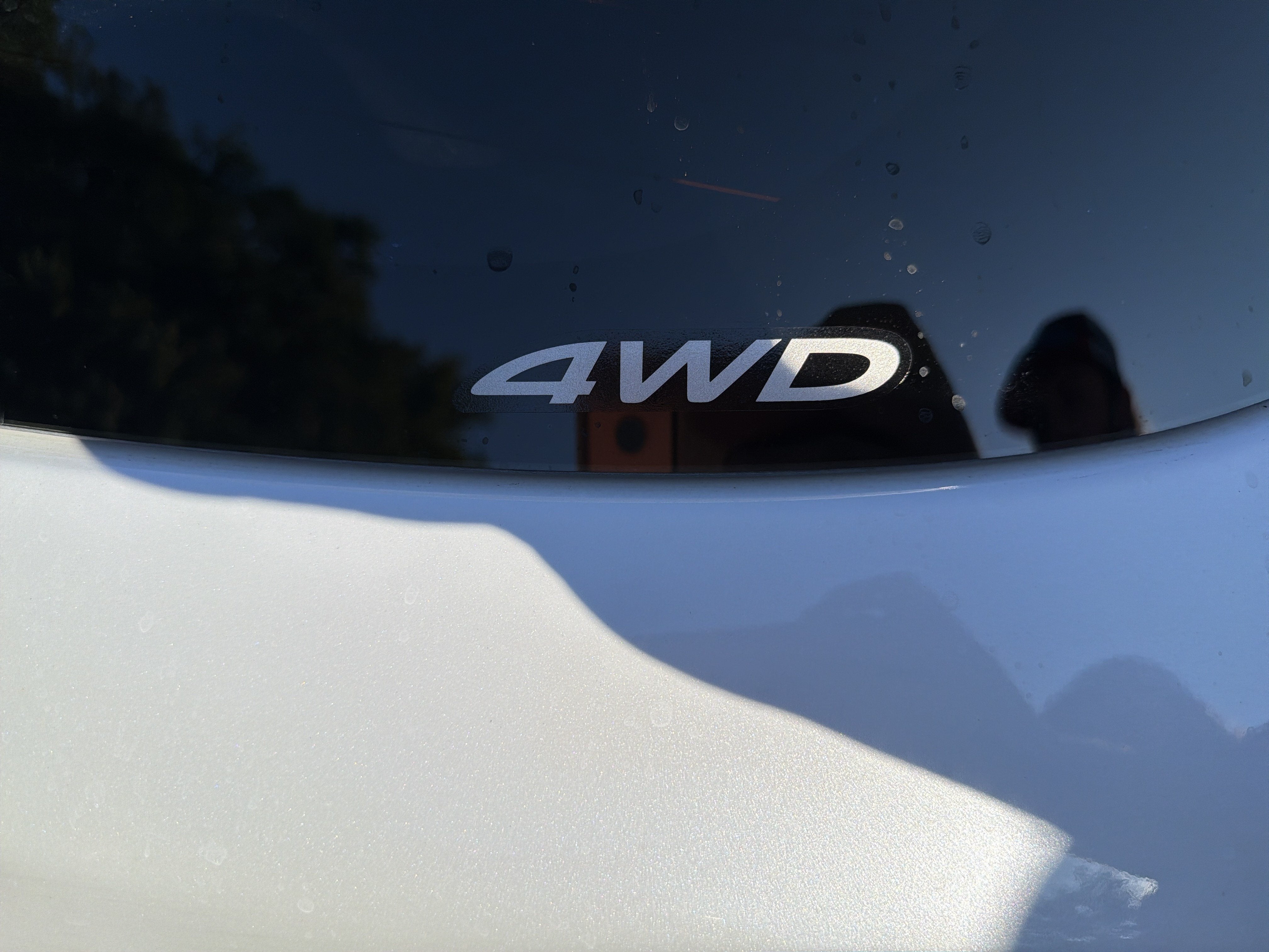 2027 Mitsubishi Outlander Sport ES