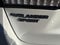 2027 Mitsubishi Outlander Sport ES