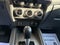 2027 Mitsubishi Outlander Sport ES