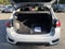 2027 Mitsubishi Outlander Sport ES