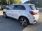 2027 Mitsubishi Outlander Sport ES