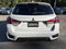 2027 Mitsubishi Outlander Sport ES