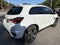 2027 Mitsubishi Outlander Sport ES