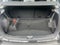 2026 Mitsubishi Outlander Sport LE