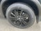 2026 Mitsubishi Outlander Sport LE