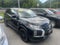 2026 Mitsubishi Outlander Sport LE