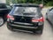 2026 Mitsubishi Outlander Sport LE