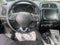 2026 Mitsubishi Outlander Sport LE