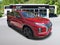 2027 Mitsubishi Outlander Sport LE