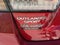 2027 Mitsubishi Outlander Sport LE