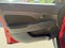2027 Mitsubishi Outlander Sport LE