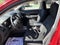 2027 Mitsubishi Outlander Sport LE