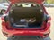 2027 Mitsubishi Outlander Sport LE