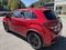 2027 Mitsubishi Outlander Sport LE