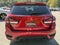 2027 Mitsubishi Outlander Sport LE