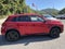 2027 Mitsubishi Outlander Sport LE