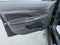 2027 Mitsubishi Outlander Sport ES