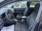 2027 Mitsubishi Outlander Sport ES