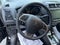 2027 Mitsubishi Outlander Sport ES