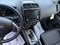 2027 Mitsubishi Outlander Sport ES