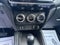 2027 Mitsubishi Outlander Sport ES