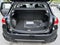 2027 Mitsubishi Outlander Sport ES