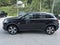 2027 Mitsubishi Outlander Sport ES