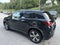 2027 Mitsubishi Outlander Sport ES