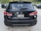 2027 Mitsubishi Outlander Sport ES