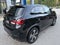 2027 Mitsubishi Outlander Sport ES