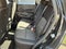 2026 Mitsubishi Outlander Sport ES