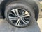 2026 Mitsubishi Outlander Sport ES