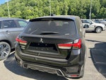 2026 Mitsubishi Outlander Sport ES