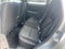 2026 Mitsubishi Outlander Sport S