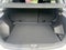 2026 Mitsubishi Outlander Sport S