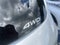 2026 Mitsubishi Outlander Sport S