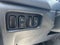 2026 Mitsubishi Outlander Sport SE