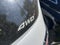 2026 Mitsubishi Outlander Sport SE