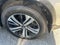 2026 Mitsubishi Outlander Sport SE