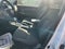 2026 Mitsubishi Outlander Sport SE